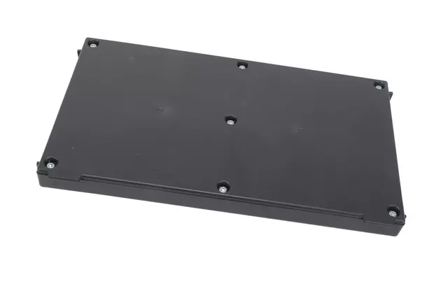 Module - GM (24298594)