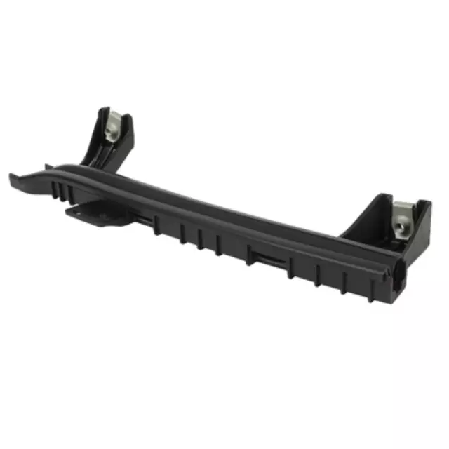 Guide - Ford (GD9Z-54222A00-B)