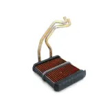 5012691AB - : Heater Core for Jeep: Grand Cherokee Image