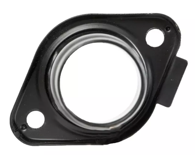 1510673 - Belts and Cooling: Engine Coolant Water Outlet for Dodge: B150, B1500, B250, B2500, B350, B3500, D150, D250, D350, Dakota, Durango, Ram 1500, Ram 1500 Van, Ram 2500, Ram 2500 Van, Ram 3500, Ram 3500 Van, Ramcharger, W150, W250, W350 | Jeep: Grand Cherokee, Grand Wagoneer Image