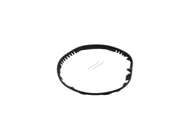 9445055310001C - Body: Seal for Porsche: 968 Image