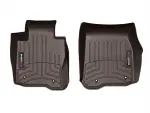 475701 - : FloorLiner™ DigitalFit® for WeatherTech Image