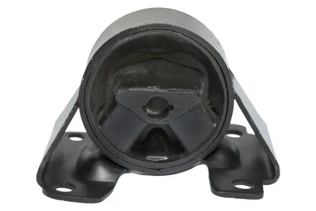 EM3051 - Engines &amp; Components: Westar Automatic Transmission Mount for WESTAR Image