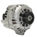 8199502N - : Alternator for MPA ELECTRICAL Image