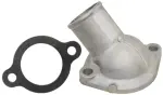 85023 - : Water Outlet for FOUR SEASONS Image
