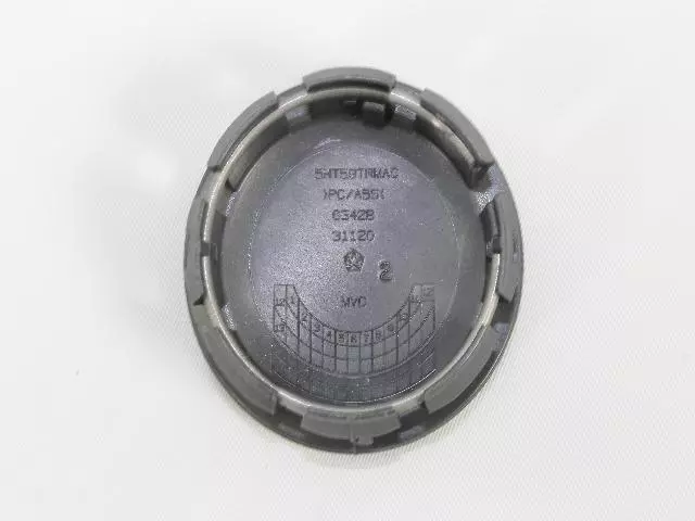 5HT59RXFAC - : Wheel Center Cap for Mopar Image