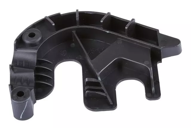 23176912 - : Heater Core Tube Bracket for GM Image