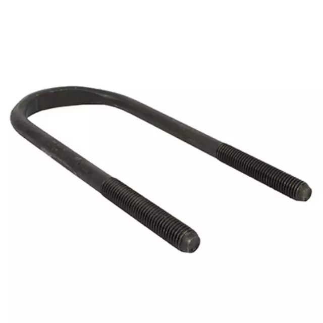 U-Bolt - Ford (8L5Z-5705-A)