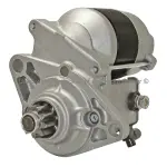 12172 - : Starter Motor for MPA ELECTRICAL Image