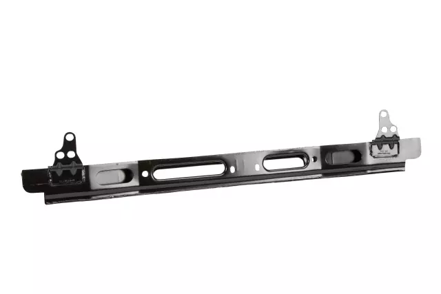 25796740 - Body: Lower Tie Bar for GM Image