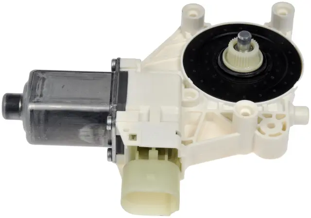 742417 - Interior: Power Window Lift Motor for Dorman Image