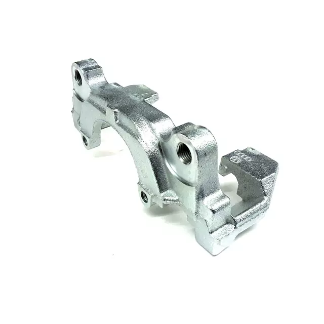 1K0615125D - Brakes: Caliper Mount for Volkswagen Image