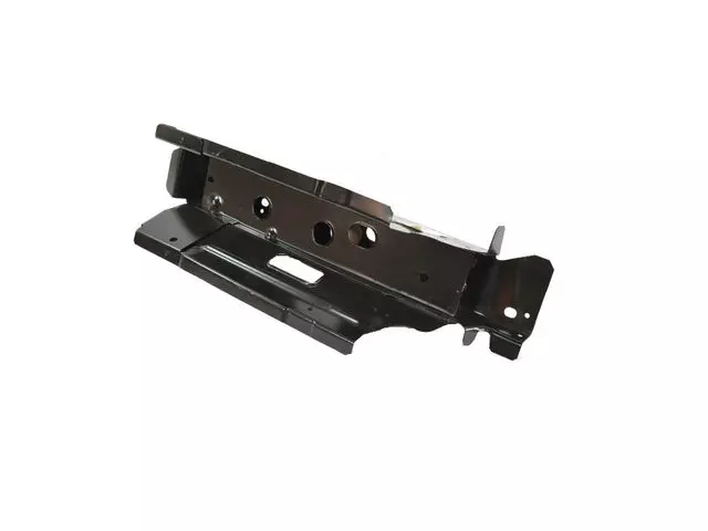 68277239AA - Body Sheet Metal Except Doors: Front Seat Retention Crossmember, Right for Ram: ProMaster City Image