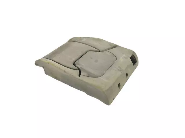 Seat Back Foam, Export - Mopar (68290198AA)