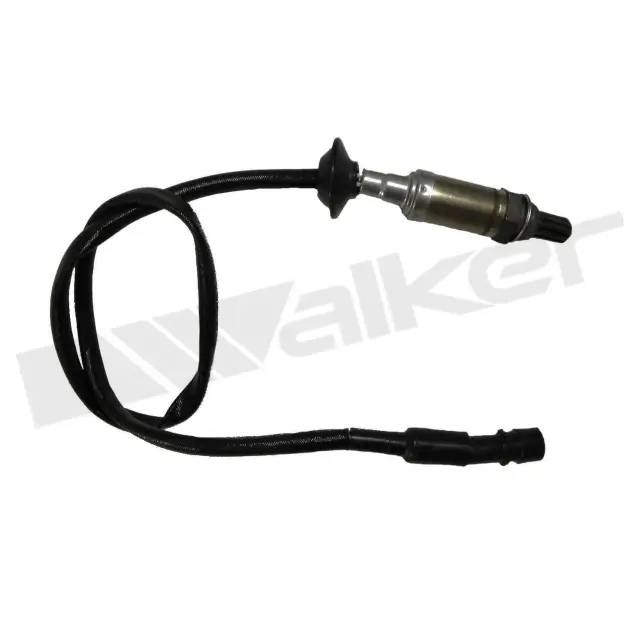 35033078 - Emission Systems: Walker Products 350-33078 Oxygen Sensor 3-W Direct Fit Narrow-Band for Walker Products Inc. - Image