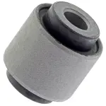 MS404315 - : Suspension Control Arm Bushing for MEVOTECH Image