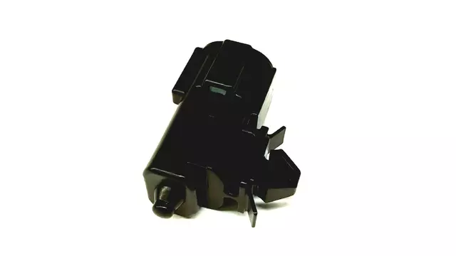 73730FE010 - : Temp Sensor for Subaru: Impreza Image