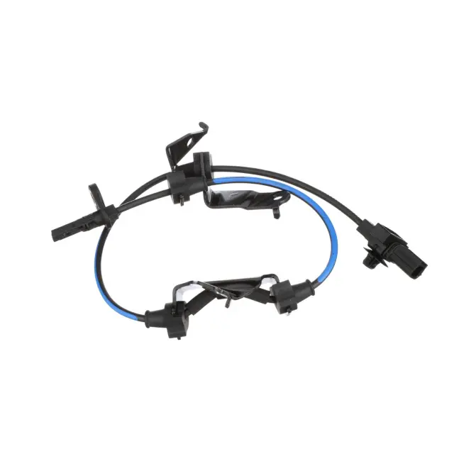 ALS3246 - Brakes &amp; Brake Parts: ABS Speed Sensor for SMP CORP Image