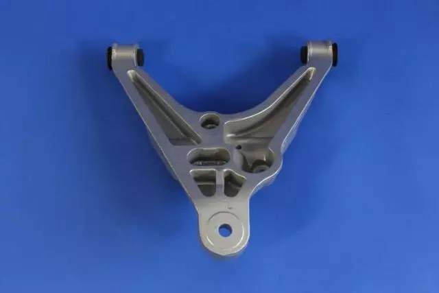 Control Arm, Right - Mopar (5290118AB)