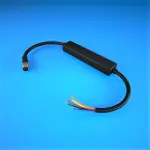 H02100206 - : PROLINK+ Cable for MPVI2+ and MPVI3 for HP Tuners Image