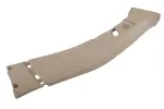 22982648 - Body: Door Pillar Post Trim Set for GM Image