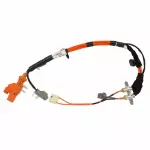 FM5Z10B694L - Electrical: Connector Wire for FORD Image