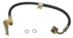 BH380216 - : Raybestos Element3 Brake Hose for Raybestos Brakes Image