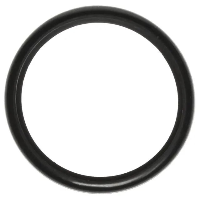 C31612 - : Engine Coolant Thermostat Gasket for Mahle Image