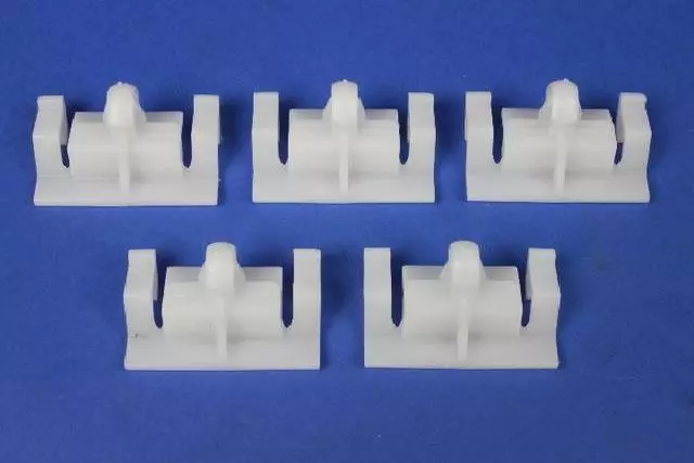 Molding Clip - Mopar (5101311AA)