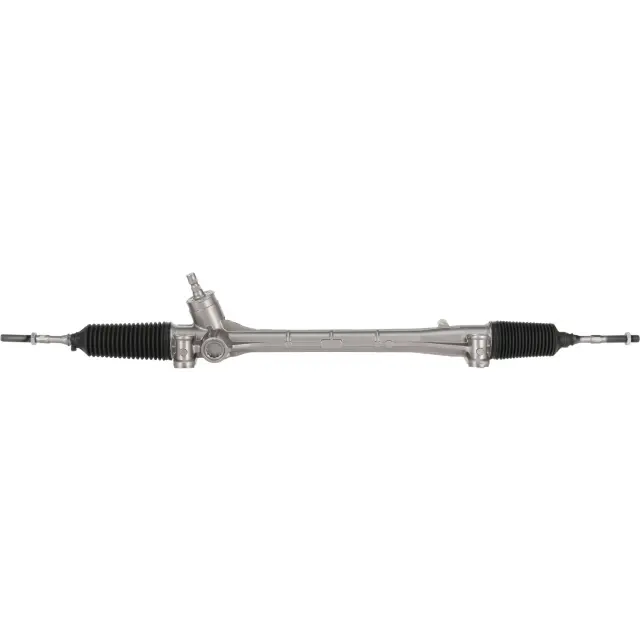 94331M - : Rack and Pinion Assembly - MAVAL - Manual - Remanufactured - 94331M for Maval Image