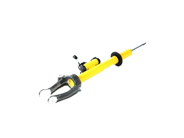 68404911AA - Suspension: Strut for Mopar Image