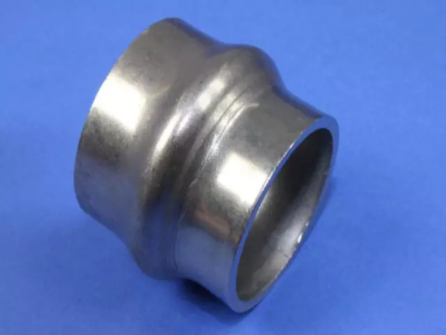 Spacer - Mopar (4864845AB)