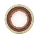 20008 - : SKF Seal 20008 For Jeep Liberty for SKF Image