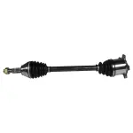 NCV53050 - : 90-96 Nissan 300ZX CV Axle Assembly  - Rear Right for GSP Image