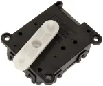 604323 - : Air Door Actuator - Mode for Dorman Image