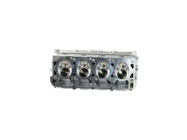 68280510AD - : Engine Cylinder Head Assembly, Right Side for Mopar Image