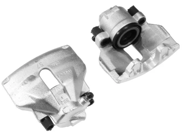 240496 - Brakes &amp; Brake Parts: ATE Disc Brake Caliper for ATE Image