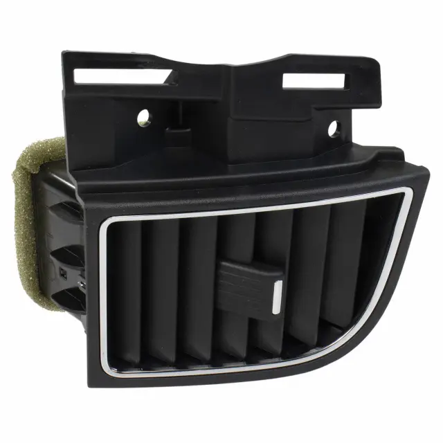 BG1Z19893AE - Body: Louver for Ford Image