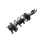 883002 - : 06-13 Suzuki Grand Vitara Suspension Strut and Coil Spring Assembly for GSP Image