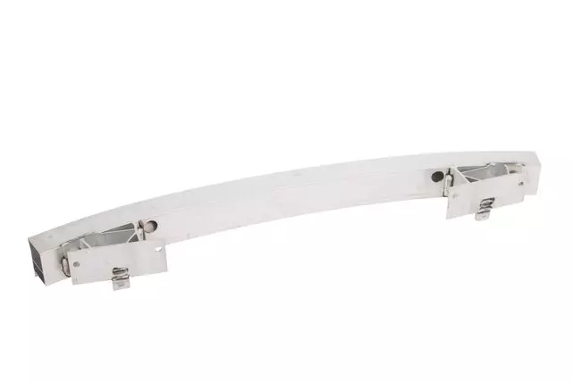 13423587 - Body: Impact Bar for Chevrolet: Cruze, Cruze Limited Image