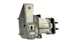 688100C080 - Body: Hinge for Toyota Image