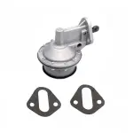 USMP17495 - : Mechanical Fuel Pump for US Motor Works Image