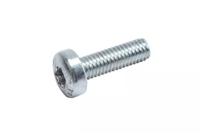 55589127 - : Multi-Purpose Bolt for GM Image