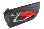 87834572 - : F Trim for GM Image