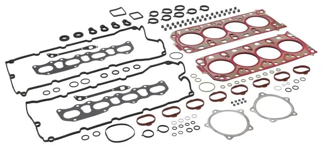 813070 - Gaskets: Gasket Kit, cylinder head for Elring Image
