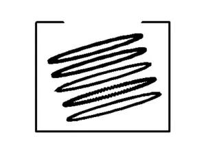 CU7Z6148E - Engine: Piston Rings for Ford Image