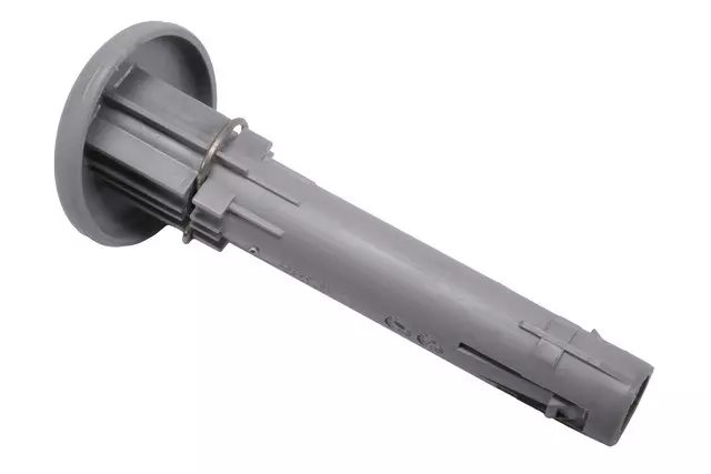 Headrest Guide - GM (84043251)
