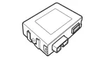 PT39842080 - : Remote Engine Start - Ecu for Toyota Image