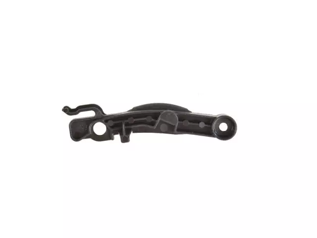 Actuator Bracket - Mopar (68308954AA)