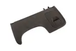 94522277 - : Cocoa Instrument Panel Knee Bolster for GM Image